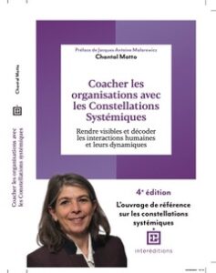 4e Edition_Coacher-les-organisations avec-les-Constellations-systemiques C Motto