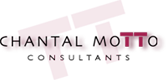 logo_chantal_motto-1.png