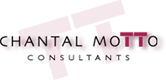 logo_chantal_motto
