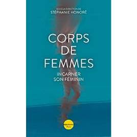 couverture-corps-de-femmes