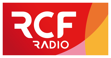 interview rcf radio chantal motto