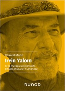 yalom-aout26